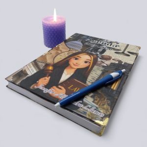 Agenda personalizada