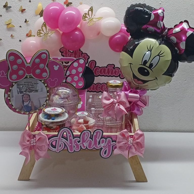 Imagen de WhatsApp 2025-06-11 a las 06.02.04_b5fd668b