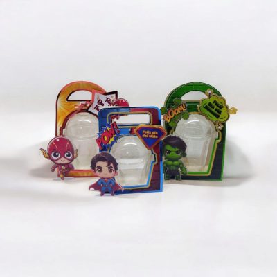 Imagen de WhatsApp 2025-06-11 a las 06.21.59_e6c07c35